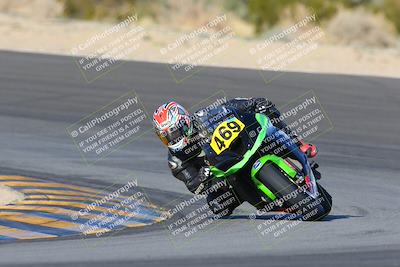 media/Dec-18-2022-SoCal Trackdays (Sun) [[8099a50955]]/Turn 10 (140pm)/